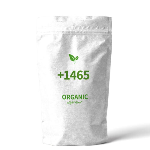 organic-1465