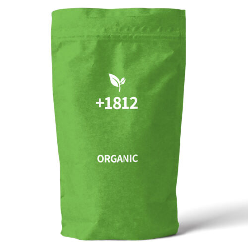 organic-1812