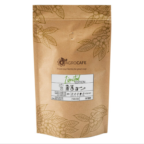 limtidedition-fullcity