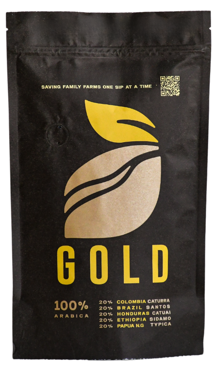 gold-newbag