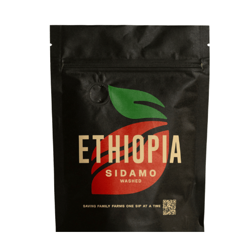 ethiopia110