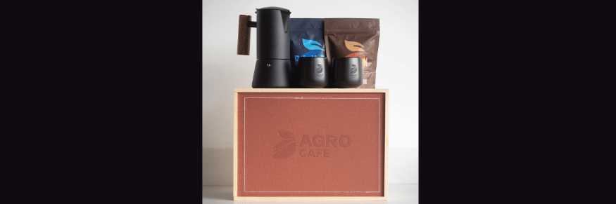 moka pot gift box1