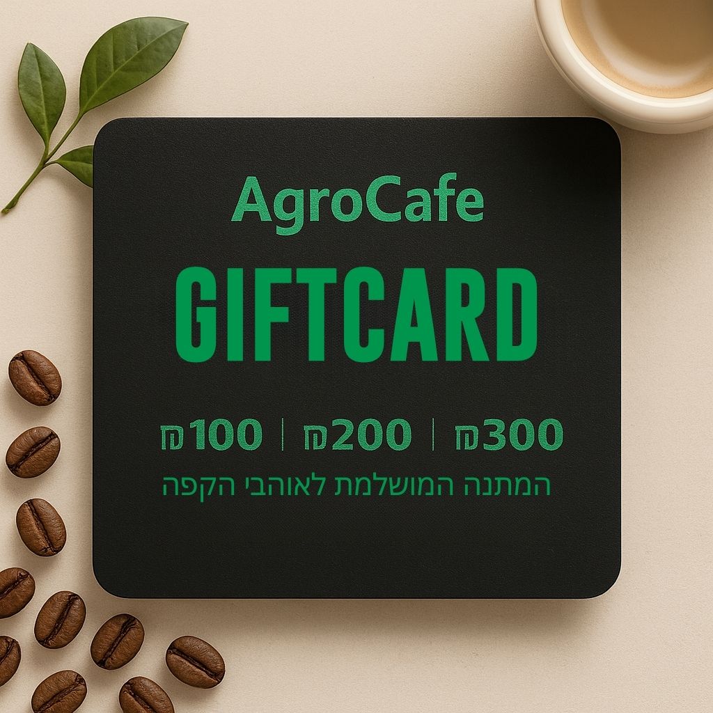 GIFTCARD