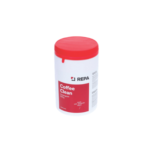 Espresso machine head cleaning powder 900 g