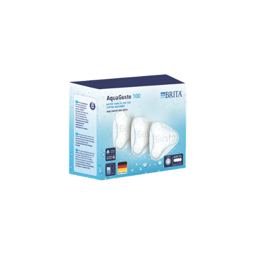 מארז 3 פילטרים בריטה