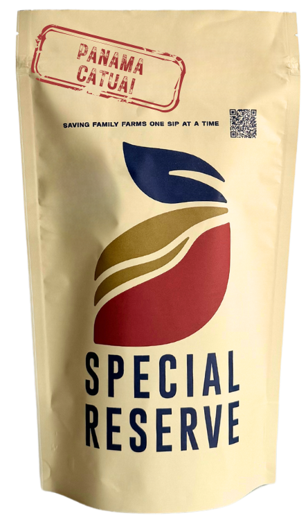 פנמה, קטואי