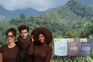 BANNER ORGANIC MOBILE